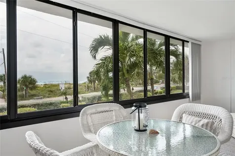 1007 Gulf Drive N Bradenton Beach FL 34217