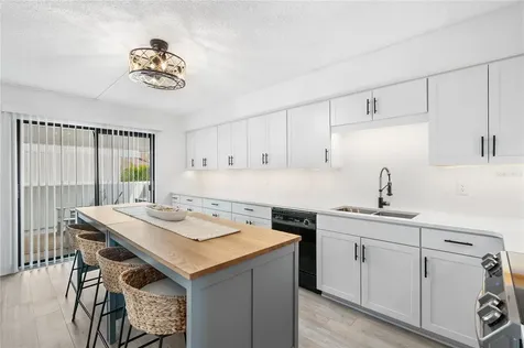 1007 Gulf Drive N Bradenton Beach FL 34217