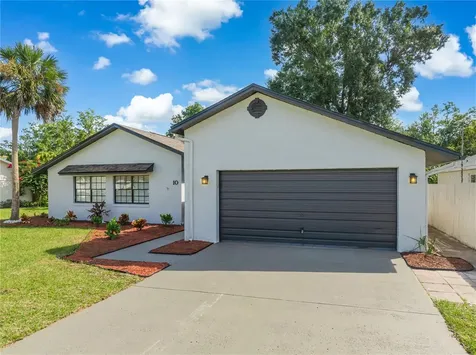 10 Sandalwood Drive Davenport FL 33837
