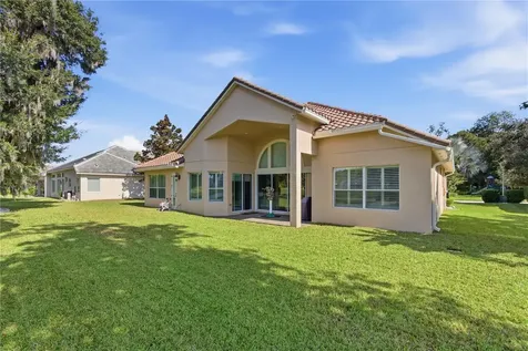 45 New Water Oak Drive Palm Coast FL 32137