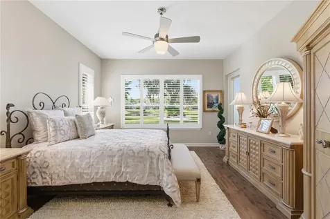 45 New Water Oak Drive Palm Coast FL 32137