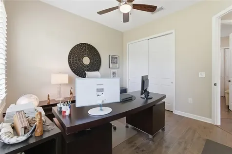 45 New Water Oak Drive Palm Coast FL 32137