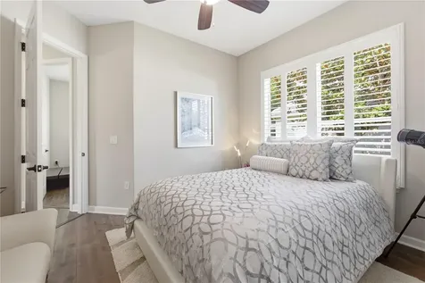 45 New Water Oak Drive Palm Coast FL 32137