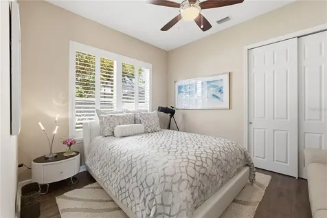 45 New Water Oak Drive Palm Coast FL 32137