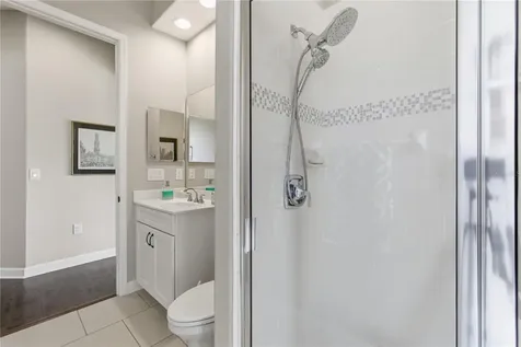 45 New Water Oak Drive Palm Coast FL 32137