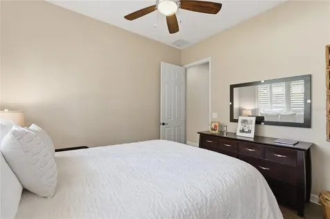 45 New Water Oak Drive Palm Coast FL 32137