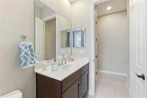 45 New Water Oak Drive Palm Coast FL 32137