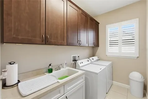 45 New Water Oak Drive Palm Coast FL 32137