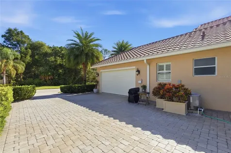 45 New Water Oak Drive Palm Coast FL 32137