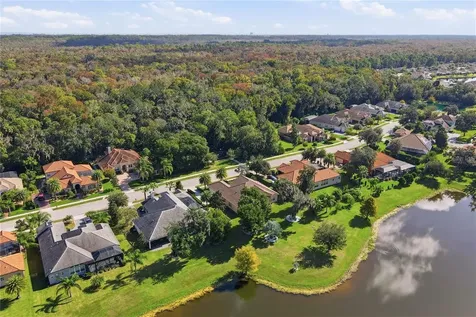 45 New Water Oak Drive Palm Coast FL 32137