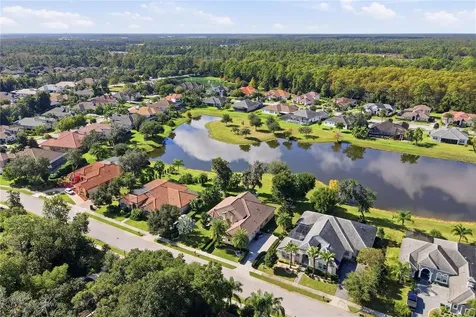 45 New Water Oak Drive Palm Coast FL 32137