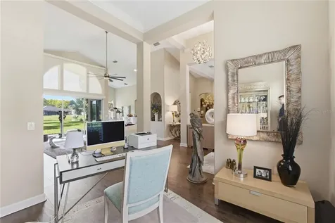 45 New Water Oak Drive Palm Coast FL 32137