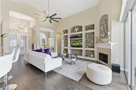 45 New Water Oak Drive Palm Coast FL 32137