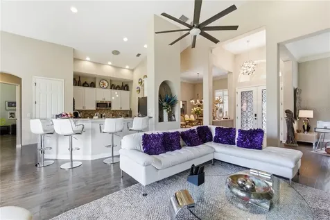 45 New Water Oak Drive Palm Coast FL 32137