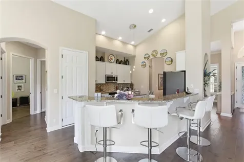 45 New Water Oak Drive Palm Coast FL 32137