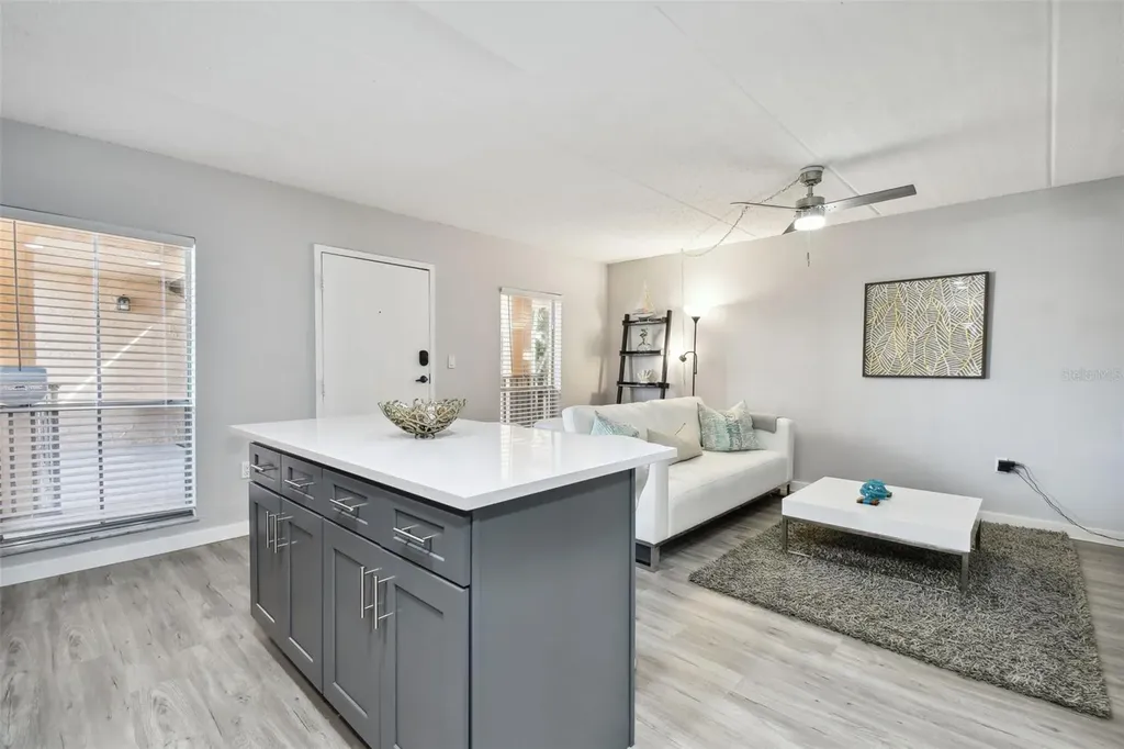 8901 Blind Pass Road St Pete Beach FL 33706