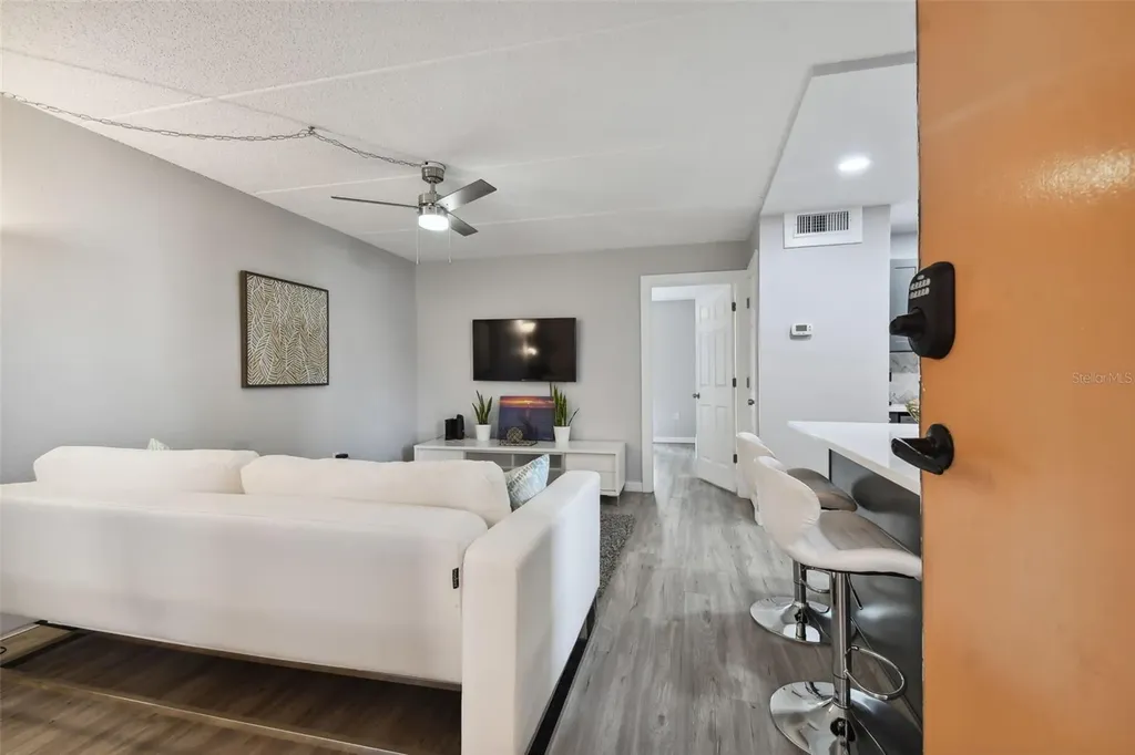 8901 Blind Pass Road St Pete Beach FL 33706