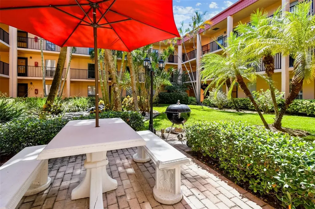 8901 Blind Pass Road St Pete Beach FL 33706