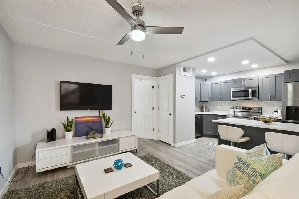 8901 Blind Pass Road St Pete Beach FL 33706