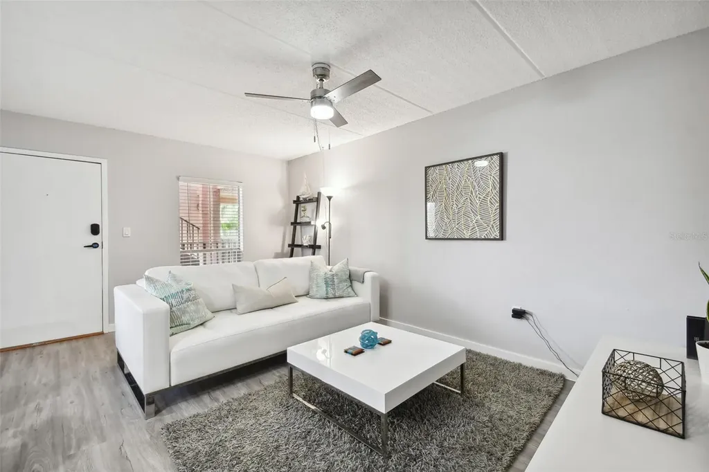 8901 Blind Pass Road St Pete Beach FL 33706