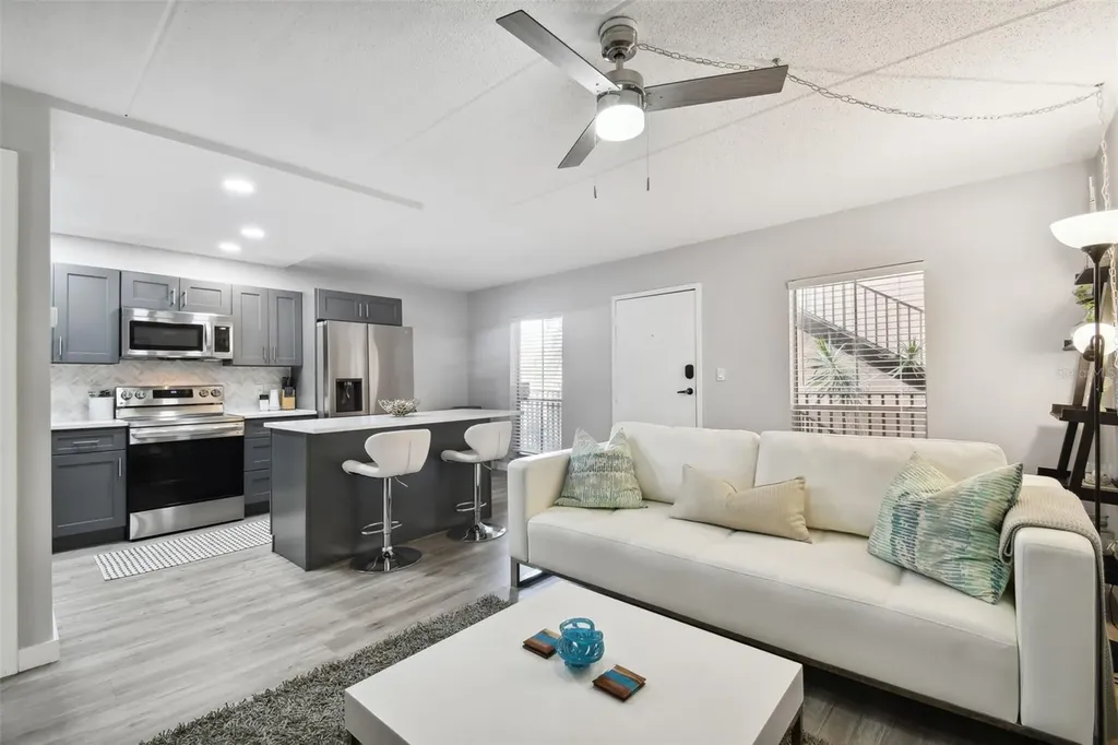 8901 Blind Pass Road St Pete Beach FL 33706