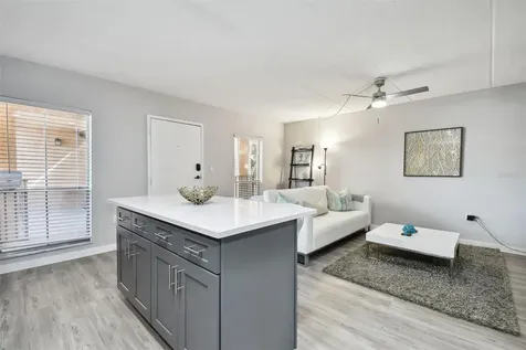 8901 Blind Pass Road St Pete Beach FL 33706