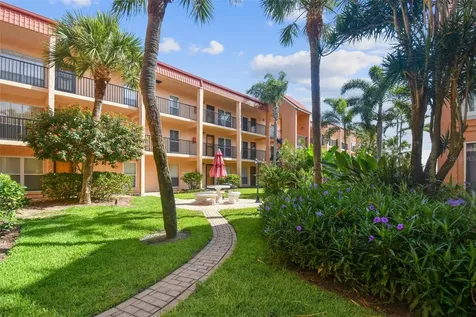 8901 Blind Pass Road St Pete Beach FL 33706