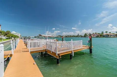 8901 Blind Pass Road St Pete Beach FL 33706