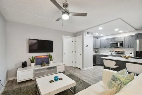 8901 Blind Pass Road St Pete Beach FL 33706