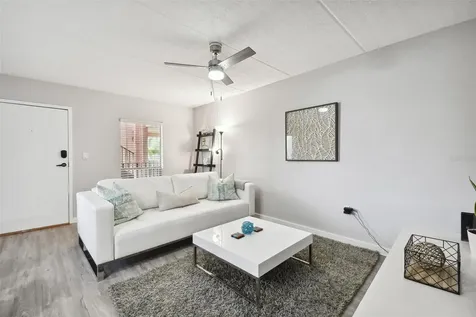8901 Blind Pass Road St Pete Beach FL 33706