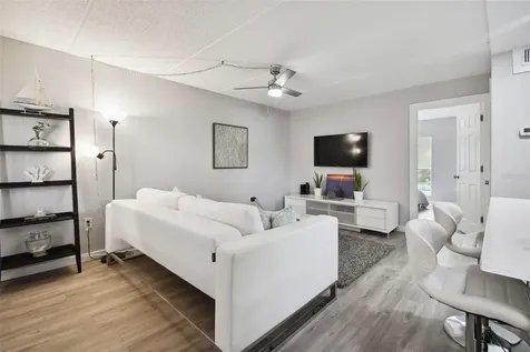 8901 Blind Pass Road St Pete Beach FL 33706