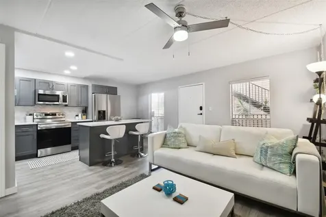 8901 Blind Pass Road St Pete Beach FL 33706