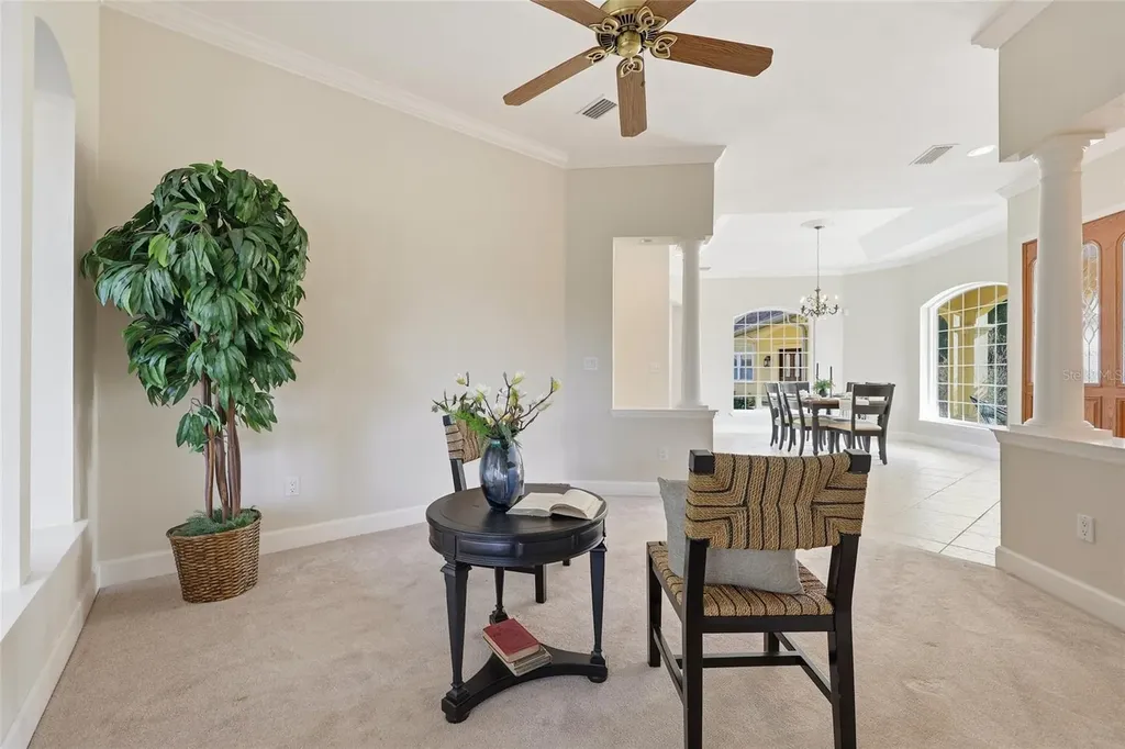 18604 NW 262nd Avenue Alachua FL 32615
