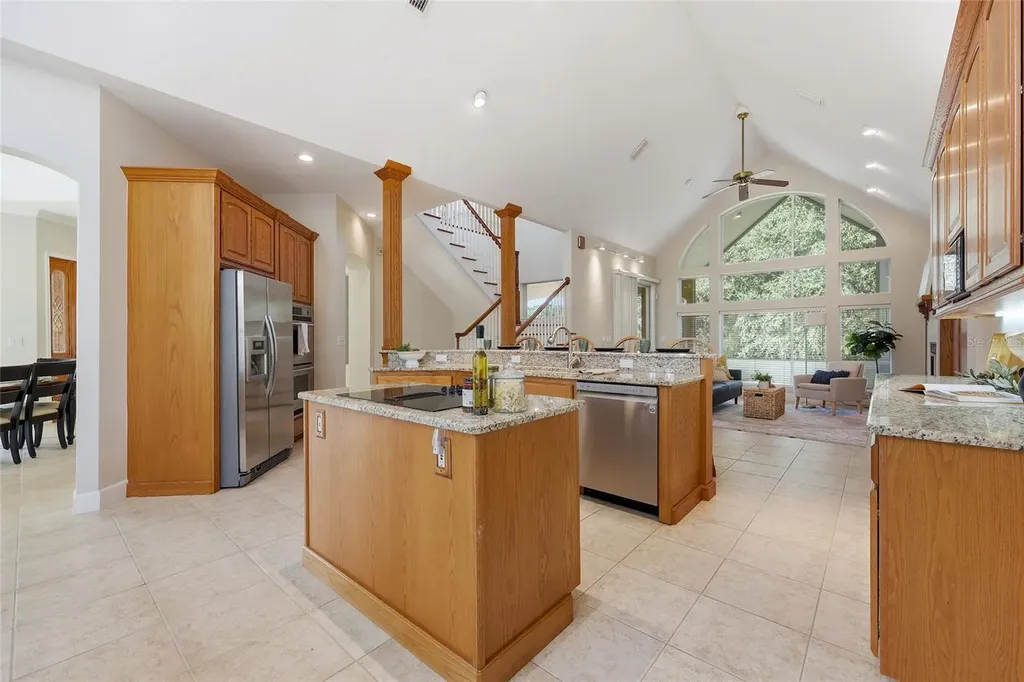 18604 NW 262nd Avenue Alachua FL 32615