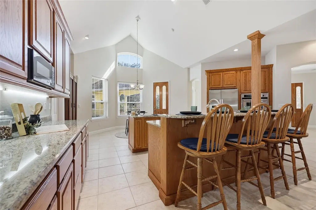 18604 NW 262nd Avenue Alachua FL 32615