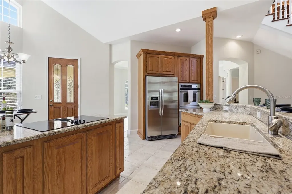 18604 NW 262nd Avenue Alachua FL 32615