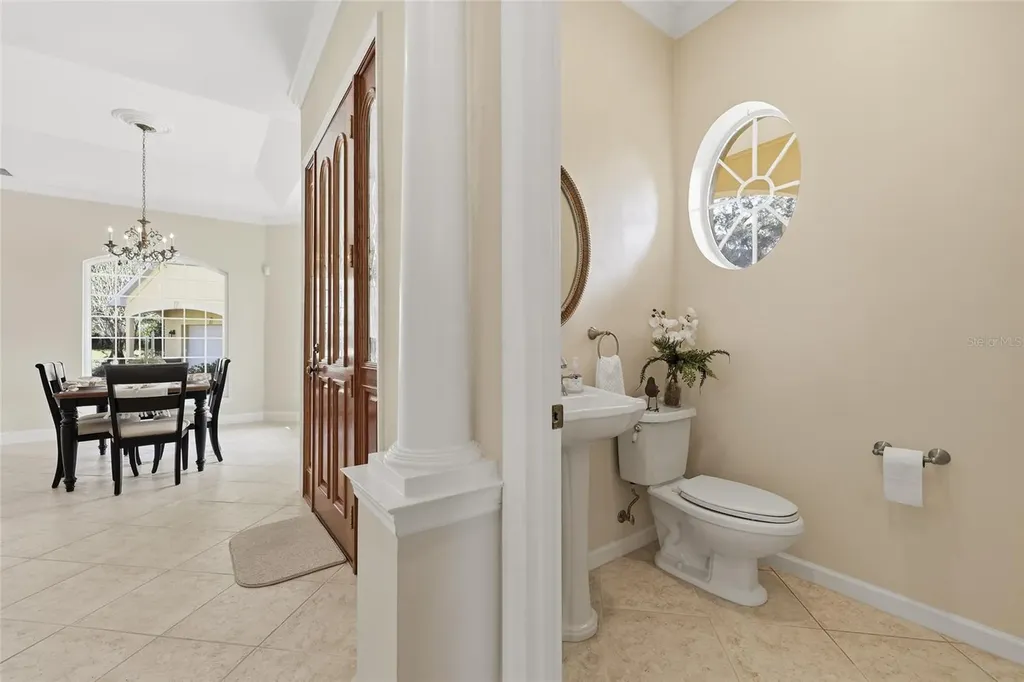 18604 NW 262nd Avenue Alachua FL 32615