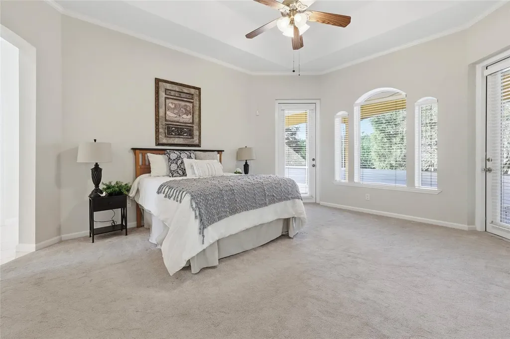 18604 NW 262nd Avenue Alachua FL 32615
