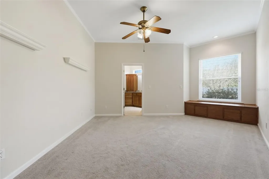 18604 NW 262nd Avenue Alachua FL 32615