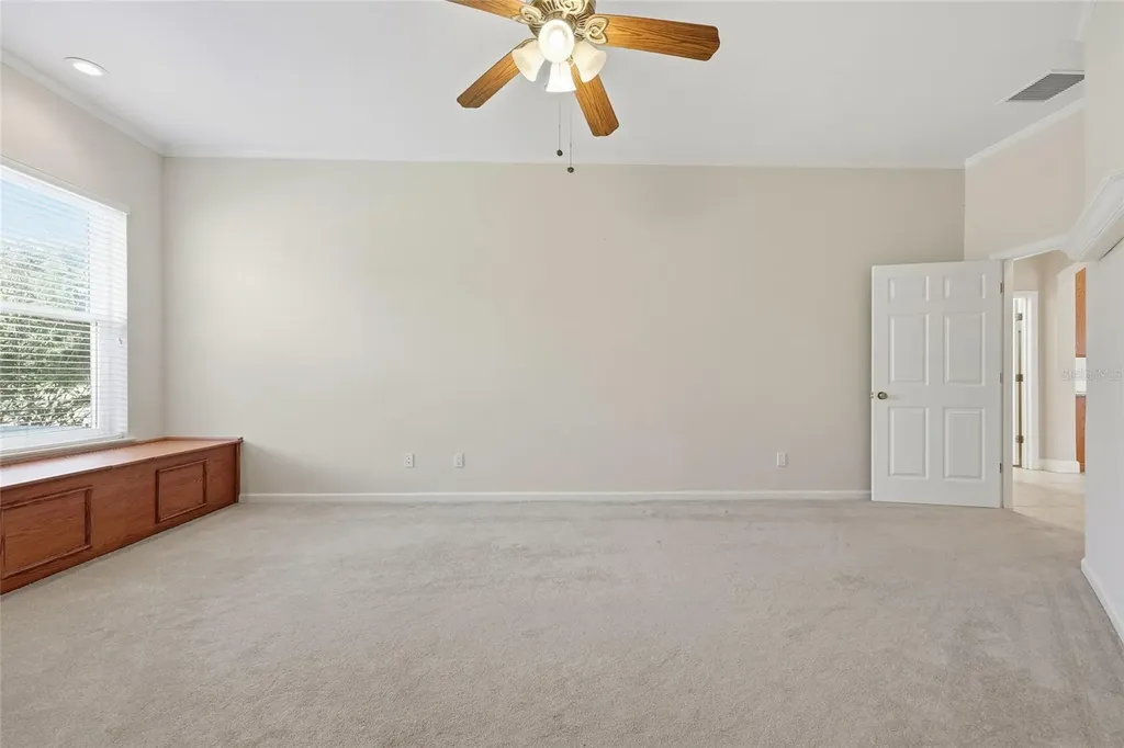 18604 NW 262nd Avenue Alachua FL 32615
