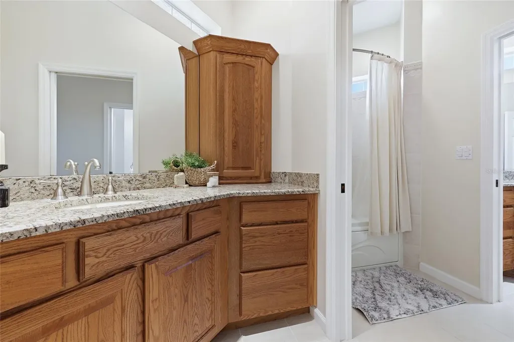 18604 NW 262nd Avenue Alachua FL 32615