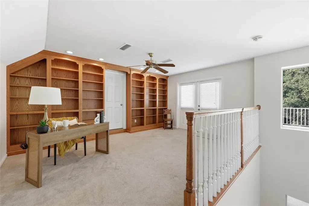 18604 NW 262nd Avenue Alachua FL 32615