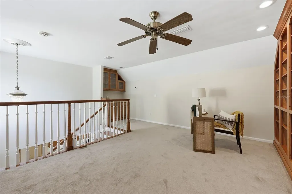 18604 NW 262nd Avenue Alachua FL 32615