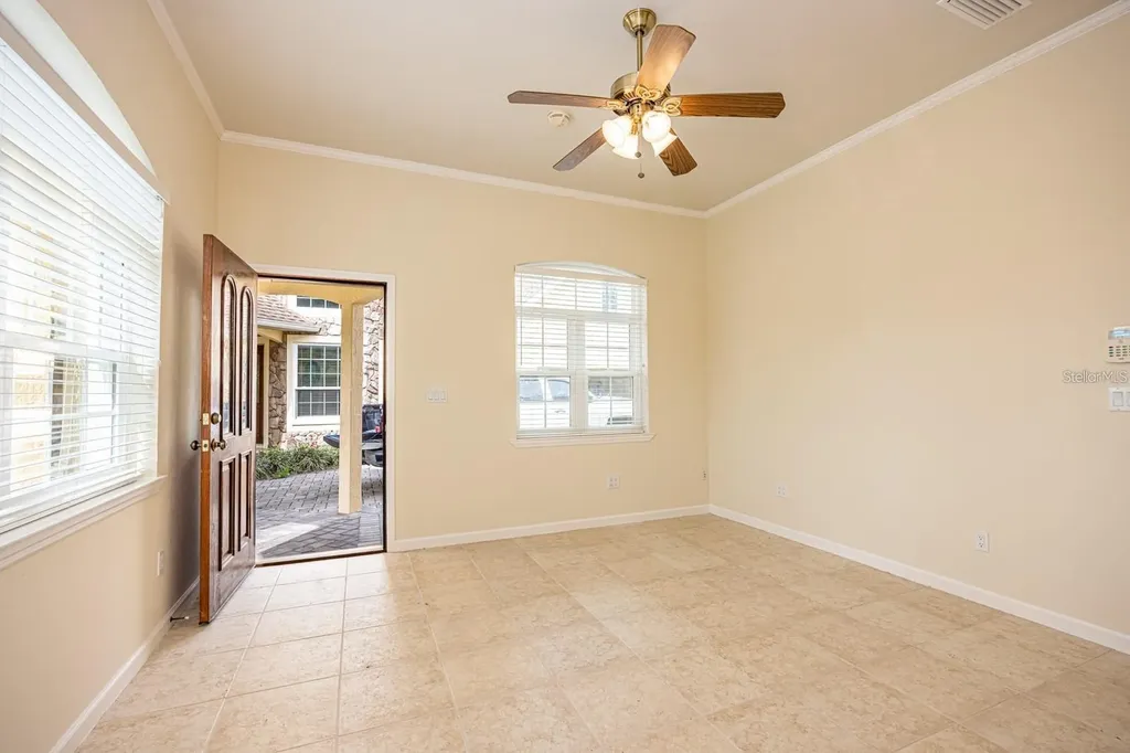 18604 NW 262nd Avenue Alachua FL 32615
