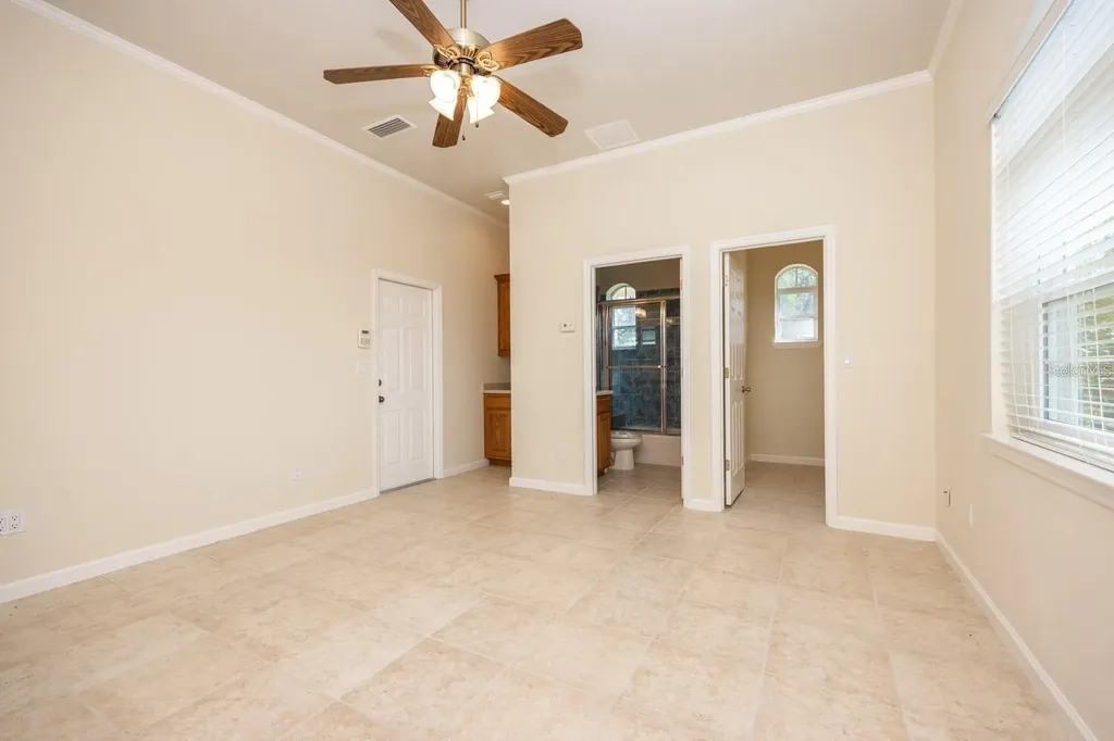 18604 NW 262nd Avenue Alachua FL 32615