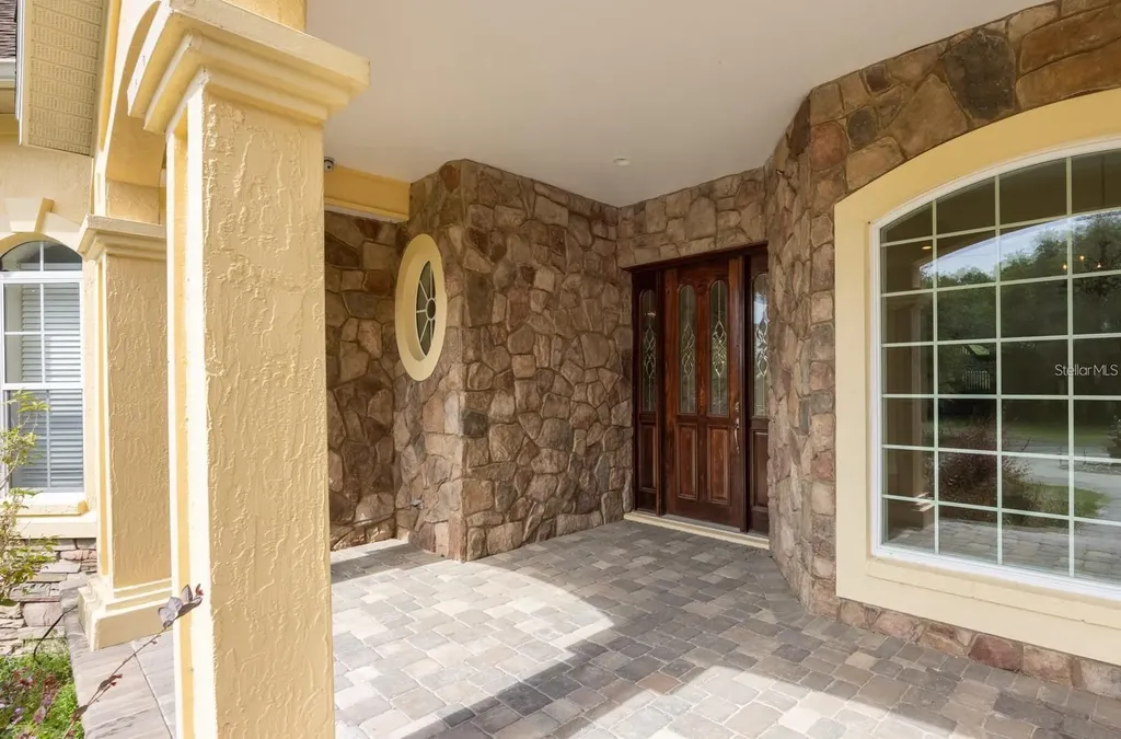 18604 NW 262nd Avenue Alachua FL 32615