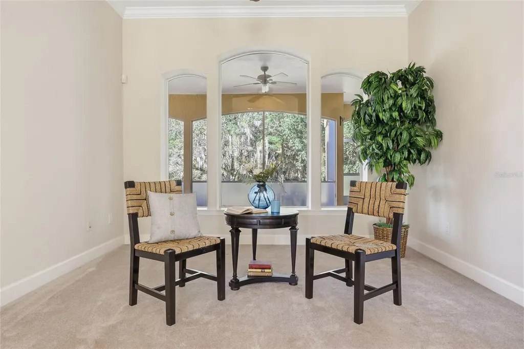 18604 NW 262nd Avenue Alachua FL 32615