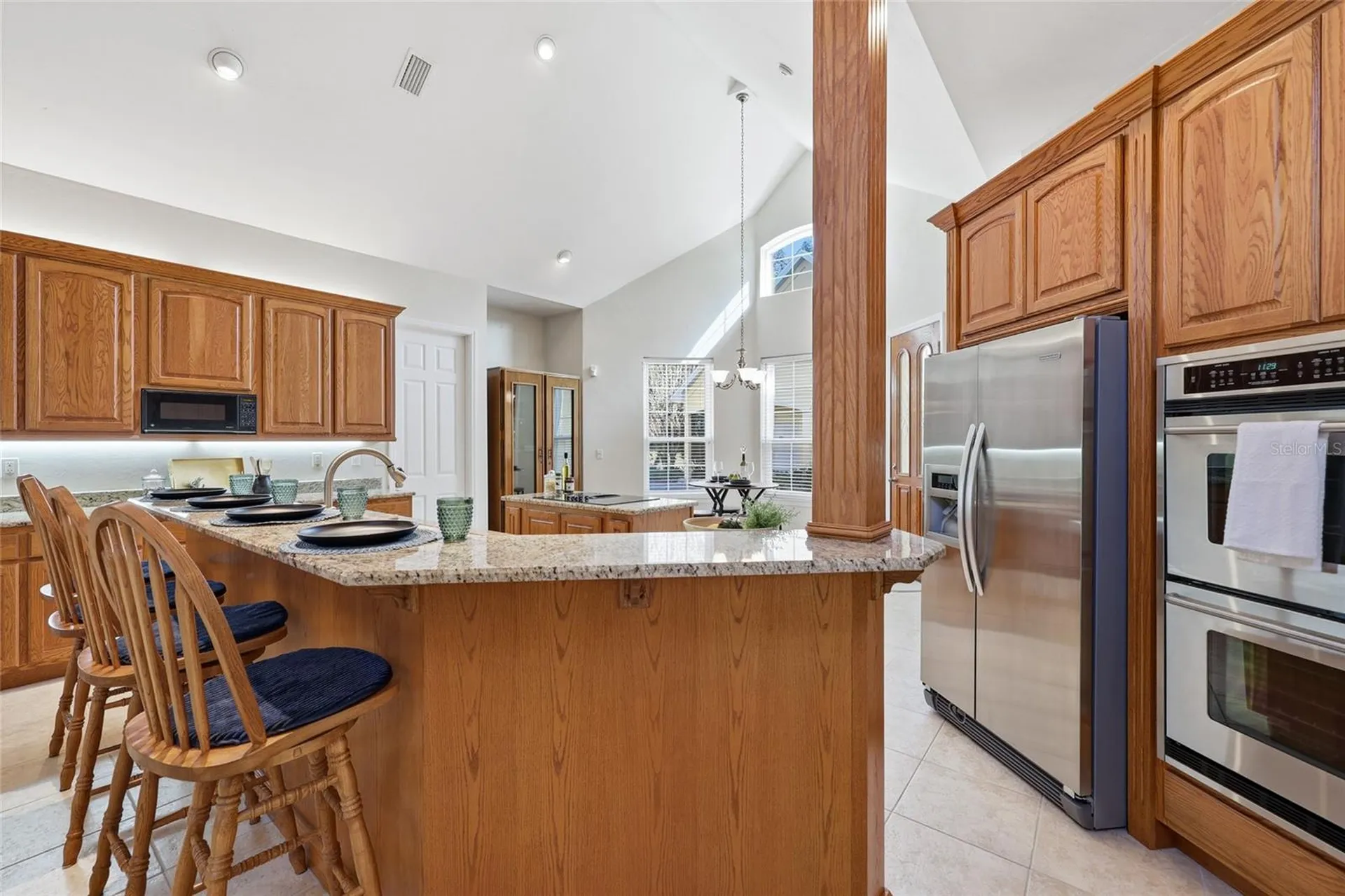 18604 NW 262nd Avenue Alachua FL 32615