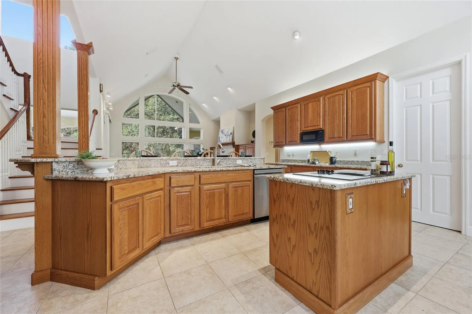 18604 NW 262nd Avenue Alachua FL 32615