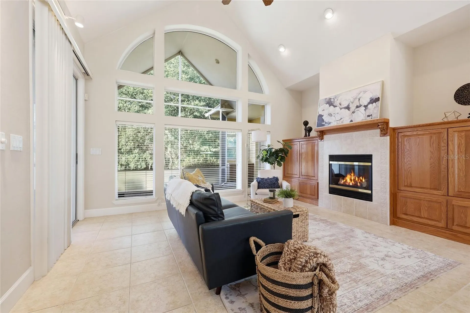18604 NW 262nd Avenue Alachua FL 32615
